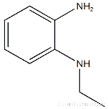 N-Ethylbenzene-1,2-diamine CAS 23838-73-5